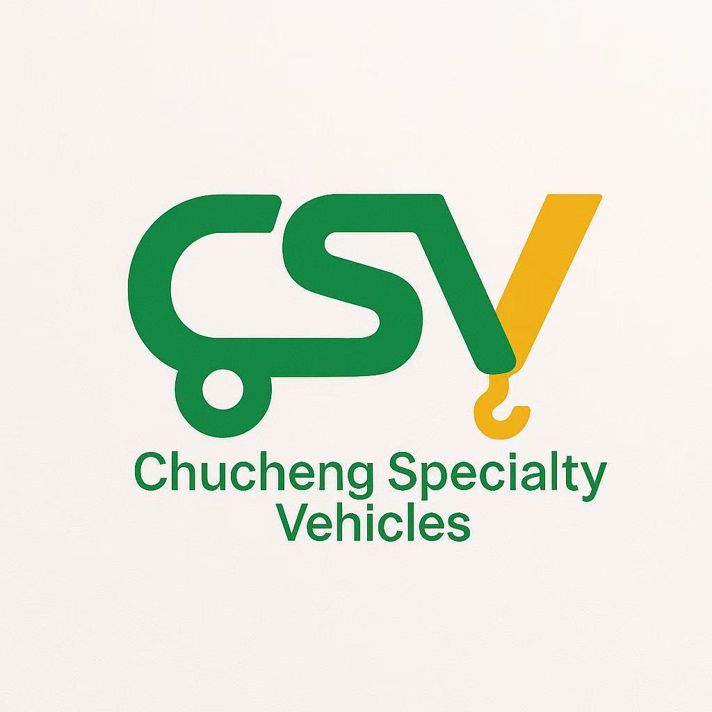 国六湖北大运平板运输车-平板运输车-湖北楚诚汽车装备有限公司